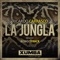 La Jungla - Ricardo Carrasco lyrics