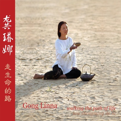 你在哪里- Gong Linna | Shazam