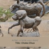 Chaka Chua - EP