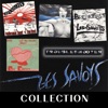 Les Savoys-Collection