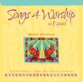 Songs 4 Worship En Español - Roca Eterna