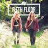 Fifth Floor - EP