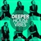 Black Little Fly (feat. Zoe Mazah) - Carlos Mendes lyrics