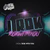 Rok With You - Single album lyrics, reviews, download