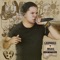 Síguelo Bailando Así (feat. Many Malon) - Jose Victoria lyrics
