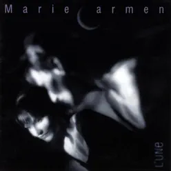 L'une - Marie Carmen L'une - Marie Carmen