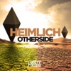 Otherside (Remixes) - EP