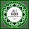 Between the Lines - Jeff Fader lyrics