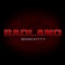 Badland - Boom Kitty lyrics