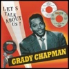 Grady Chapman - Don't Blooper