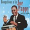 Dance Mi Boogaloo - Joe Pappy and His Combo lyrics