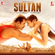 Sultan (Original Motion Picture Soundtrack) - Vishal-Shekhar