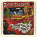 Thousand Mile Night - Jonah Tolchin