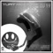 L1st3n 2 Th3 Soun6(AutoCharm Remix) - Yuriy from Russia & DJ 19 lyrics