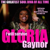 Gloria Gaynor - I Will Survive