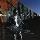 Rob Ickes - Flatt Lonesome