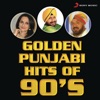Golden Punjabi Hits of 90's, 2016
