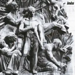 Inès by Various Artists album reviews, ratings, credits