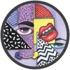 Patrick Topping - Taking Libz