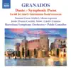 Stream & download Granados: Orchestral Works, Vol. 2