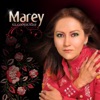 Marey - Popurrí 5a. Estación