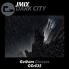 Dark City - Single, 2015