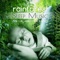 Relaxation Naturescapes - Natural Cure Sleep Land lyrics