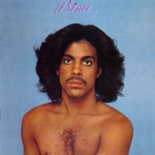 PRINCE - Why You Wanna Treat Me So Bad?