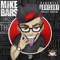 There Will Be Blood (feat. Swizzz) - Mike Bars lyrics