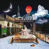 Saturno Luna Park album lyrics, reviews, download