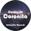 Stream & download Coronita - Single