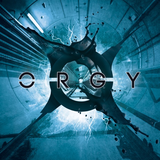 Cover artwork for Come Back