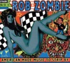 Rob Zombie - Meet the Creeper