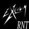 Parity - RNT lyrics