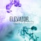 Relaxing Sounds - Elevator Chillout Music Zone lyrics