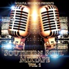 Southern Soul Mixtape, Vol. 1, 2016