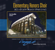 I Ask for One Day (Live) - Elementary Honors Choir & Cristi Cary Miller