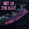 Get on the Boat - OMGItsGuppey lyrics