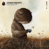 German Brigante - The Brigante Chronicles