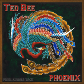 Phoenix - EP - Ted Bee