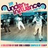 Under the Influence, Vol. 5 Compiled by Sean P