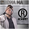 Ona Ma (Radio Edit) - Single