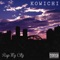 Rep My City (feat. DJ Ty-Koh & Zot On the Wave) - KOWICHI lyrics