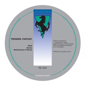 Motif - Single