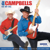 Sixties Medley - Die Campbells