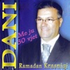 Ramadan "Dani" Krasniqi - Kur I Mbusha 20 Vjet