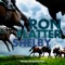 Shelby (Marc DePulse remix) - Ron Flatter lyrics