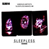 Sleepless Waves # 3 - EP