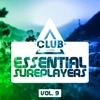 Club Session Essential Sureplayers, Vol. 9