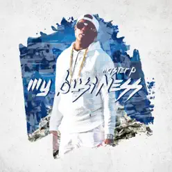 My Business - Single - Master P My Business - Single - Master P